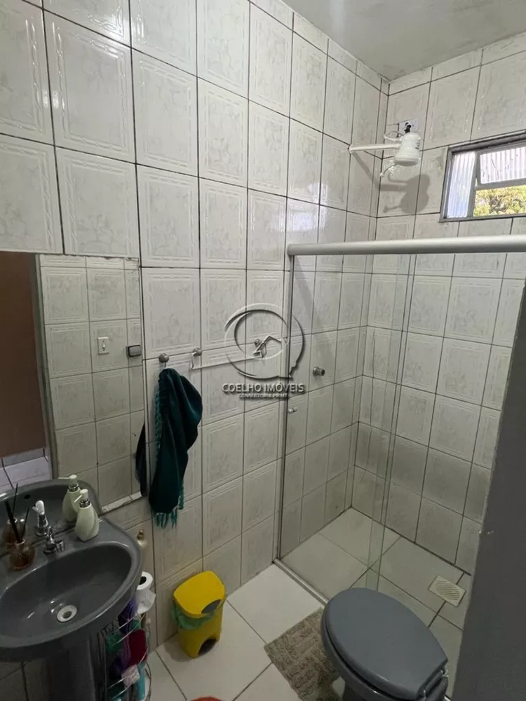 Casa, 4 quartos, 845 m² - Foto 4