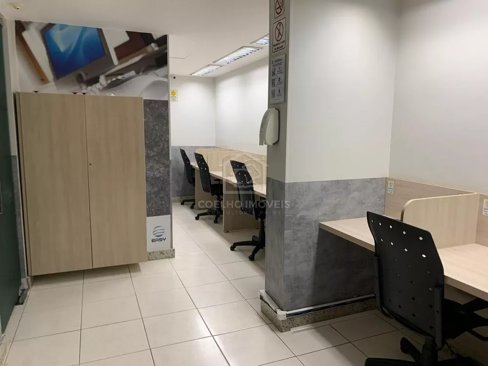 Apartamento, 2 quartos, 51 m² - Foto 1