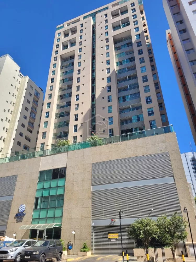 Apartamento, 2 quartos, 51 m² - Foto 4