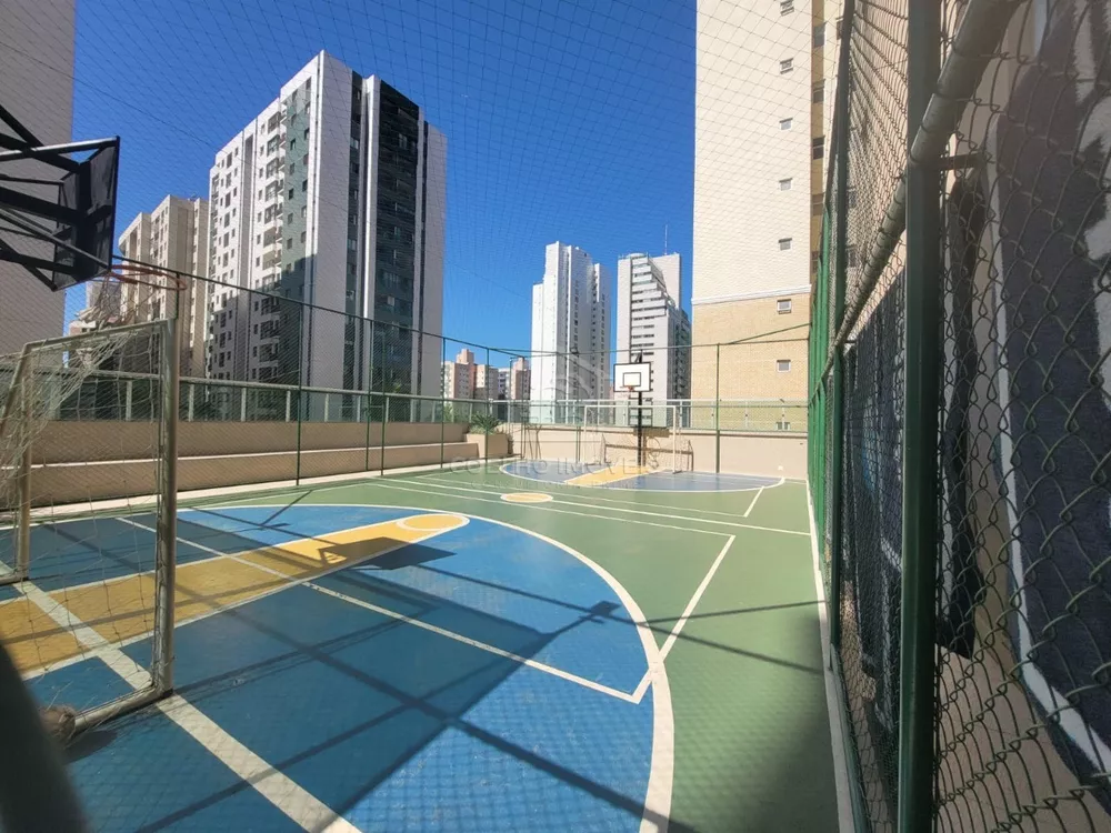Apartamento, 2 quartos, 51 m² - Foto 5
