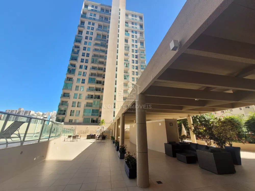 Apartamento, 2 quartos, 51 m² - Foto 3