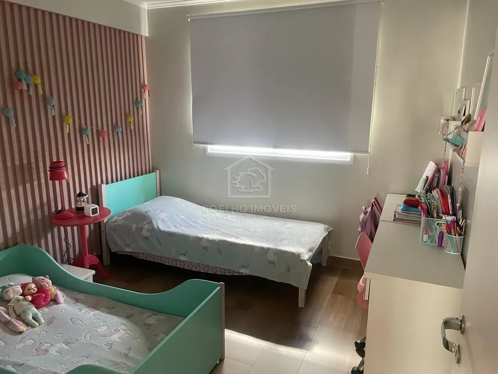 Apartamento, 4 quartos, 164 m² - Foto 17