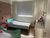 Apartamento, 4 quartos, 164 m² - Foto 4