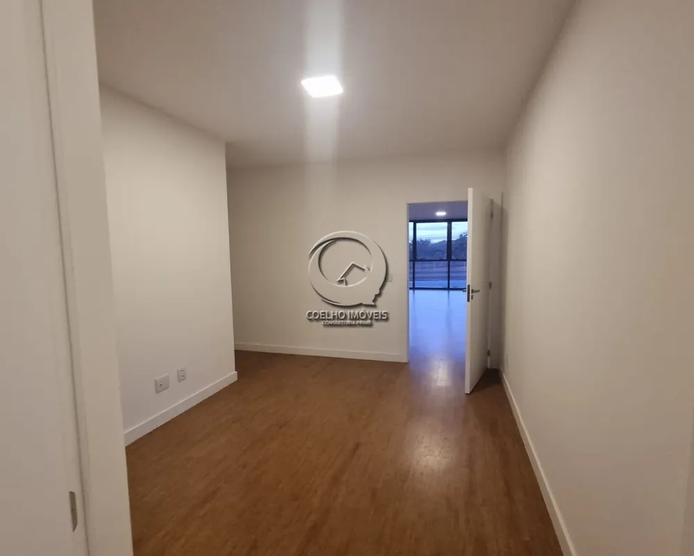 Apartamento, 4 quartos, 191 m² - Foto 5