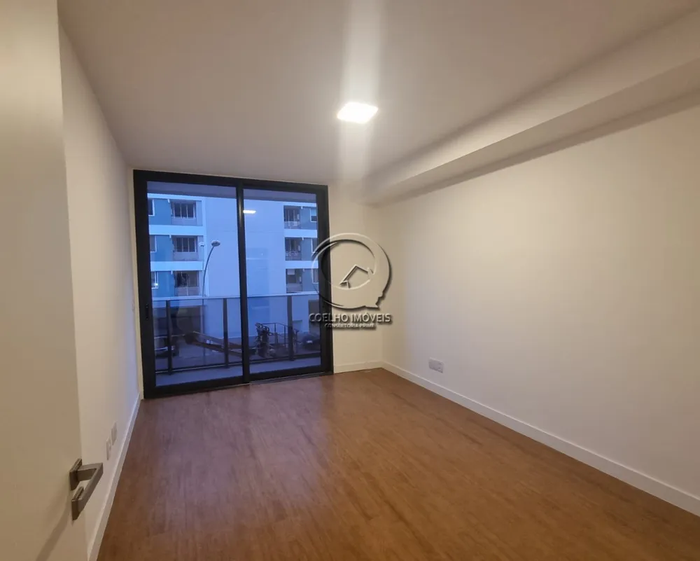 Apartamento, 4 quartos, 191 m² - Foto 7