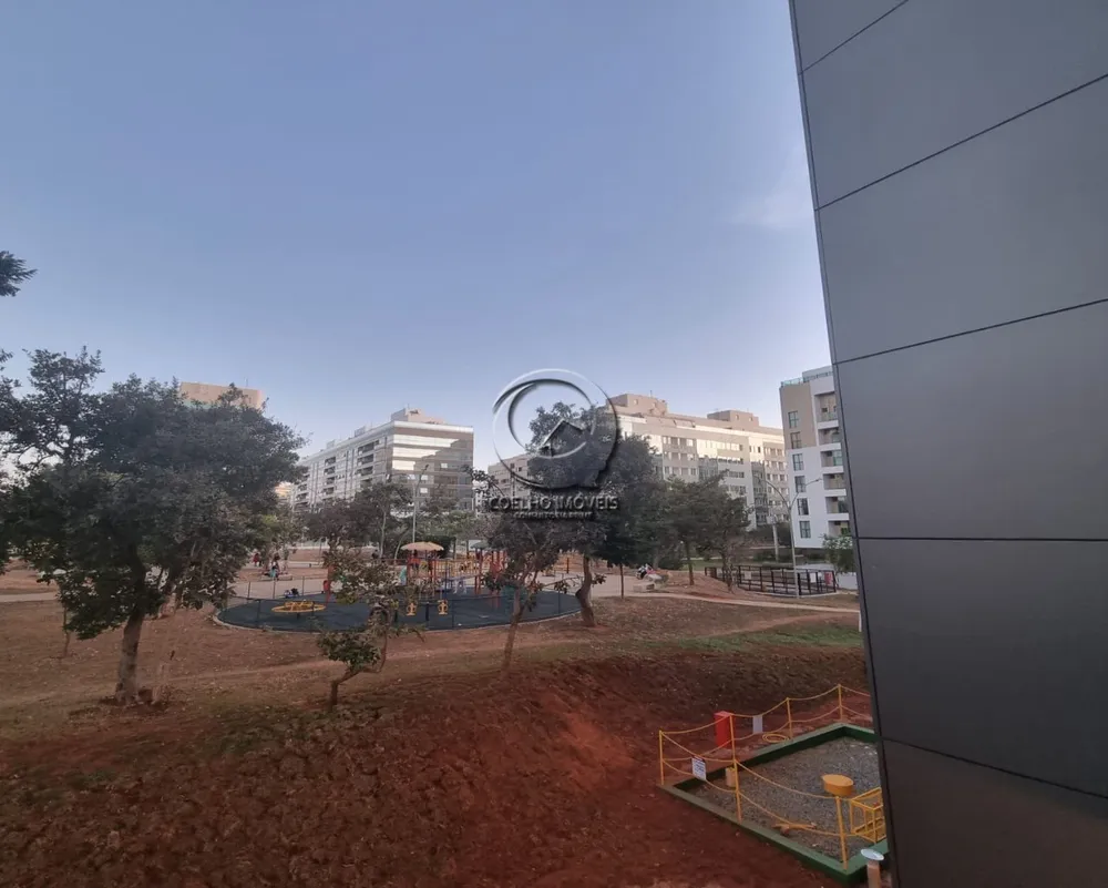 Apartamento, 4 quartos, 191 m² - Foto 12