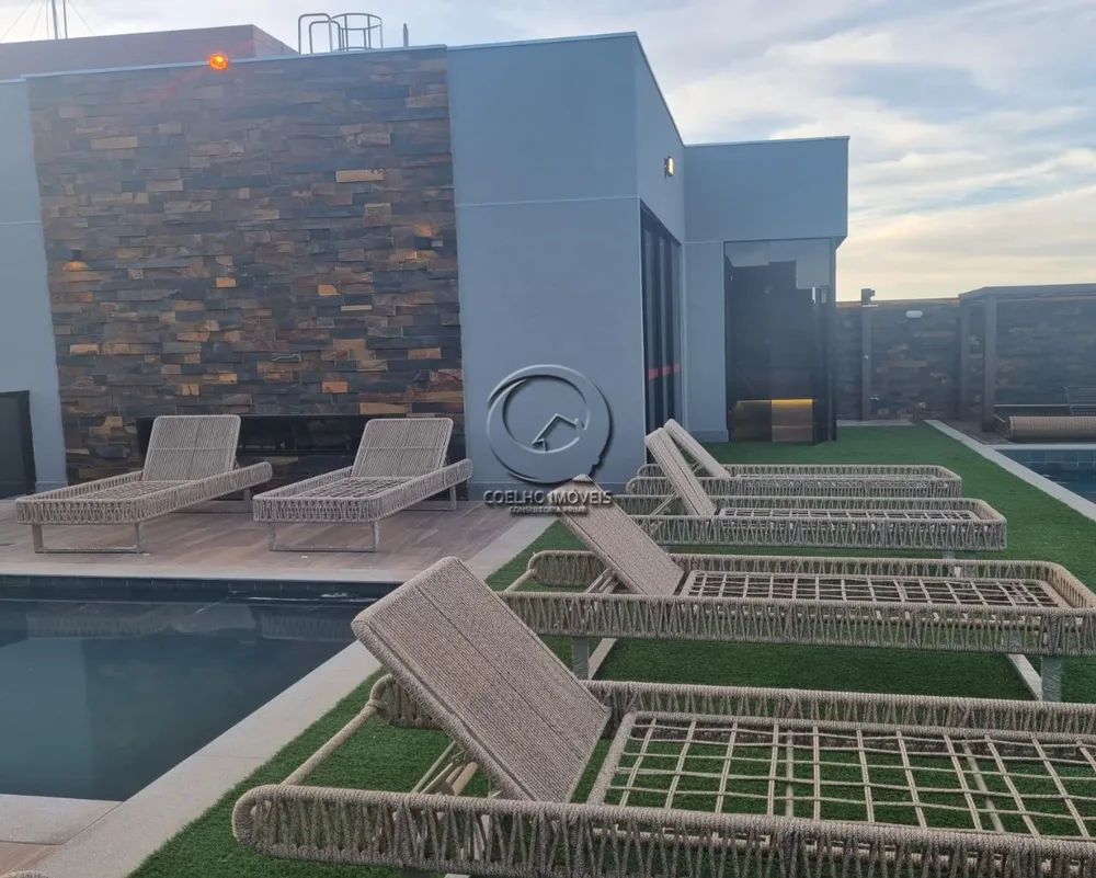 Apartamento, 4 quartos, 191 m² - Foto 15