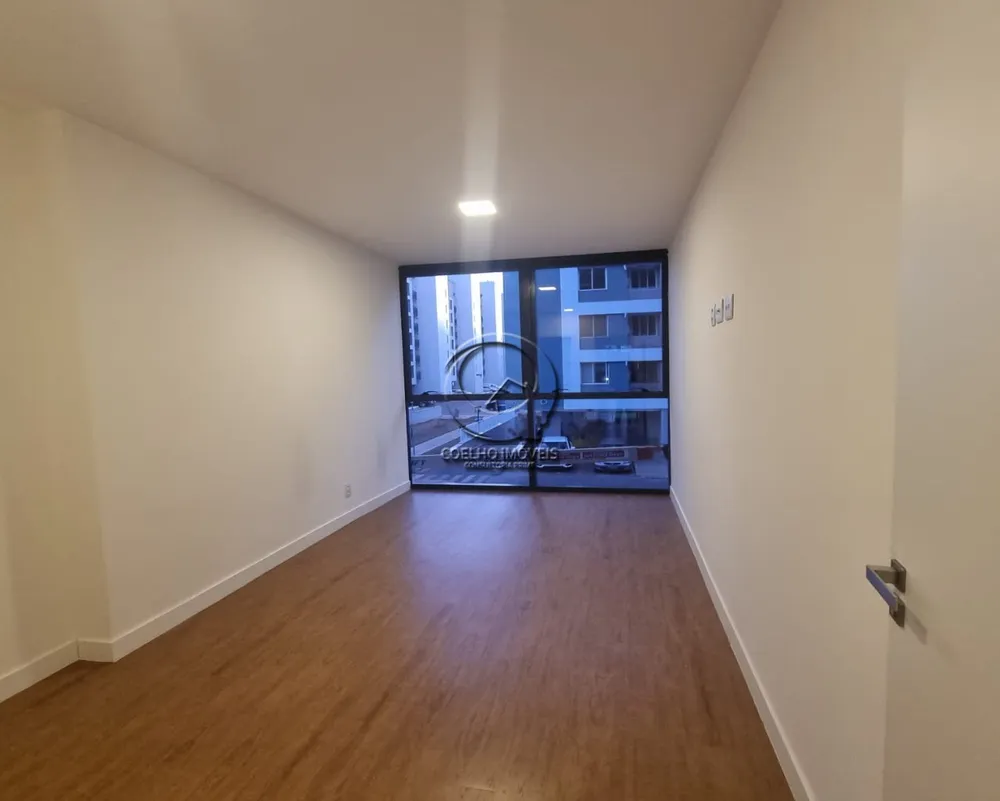 Apartamento, 4 quartos, 191 m² - Foto 3