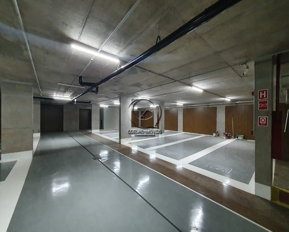 Apartamento, 4 quartos, 191 m² - Foto 13
