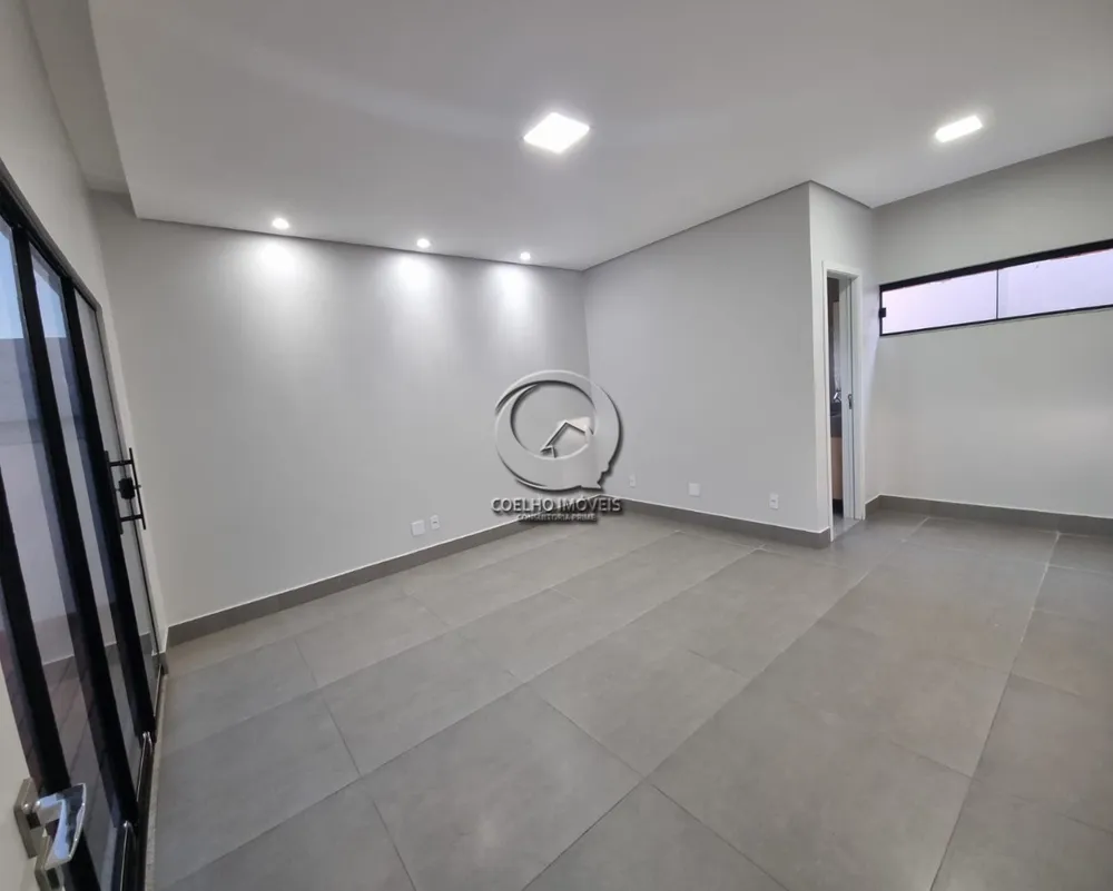 Casa, 3 quartos, 240 m² - Foto 10