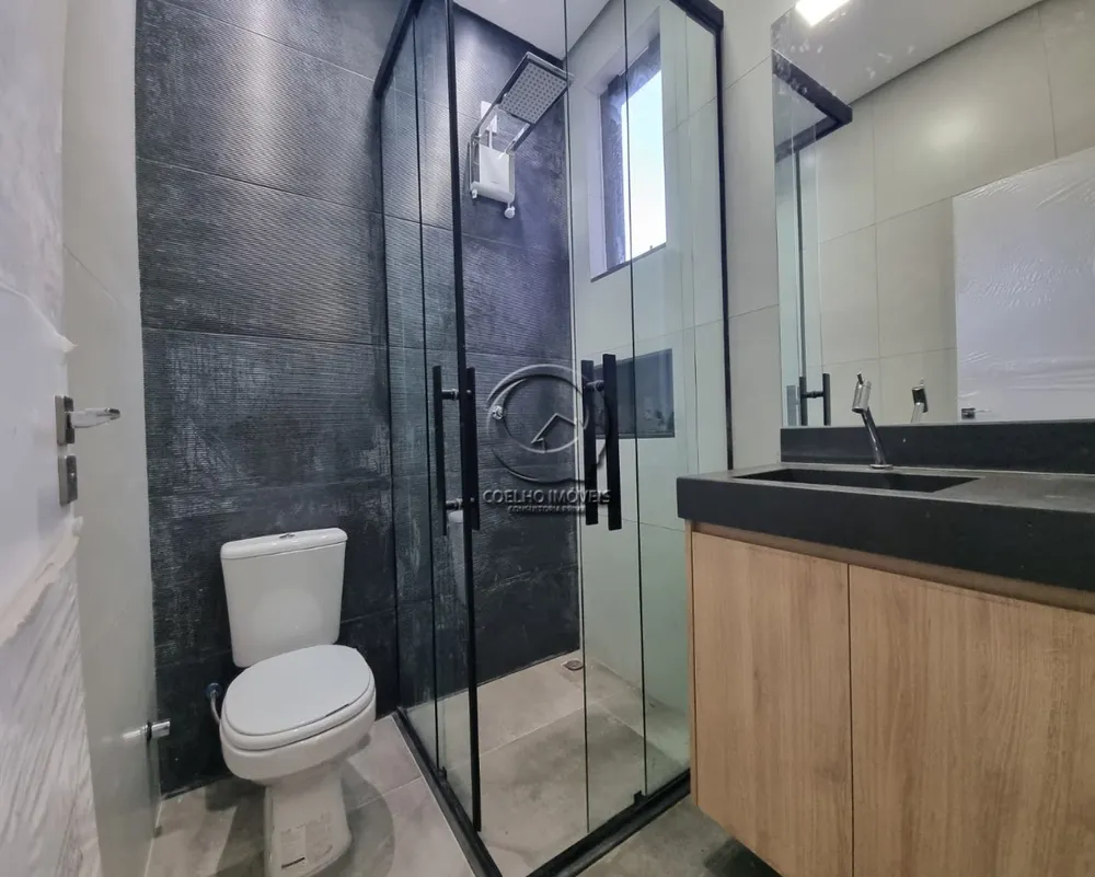 Casa, 3 quartos, 240 m² - Foto 8