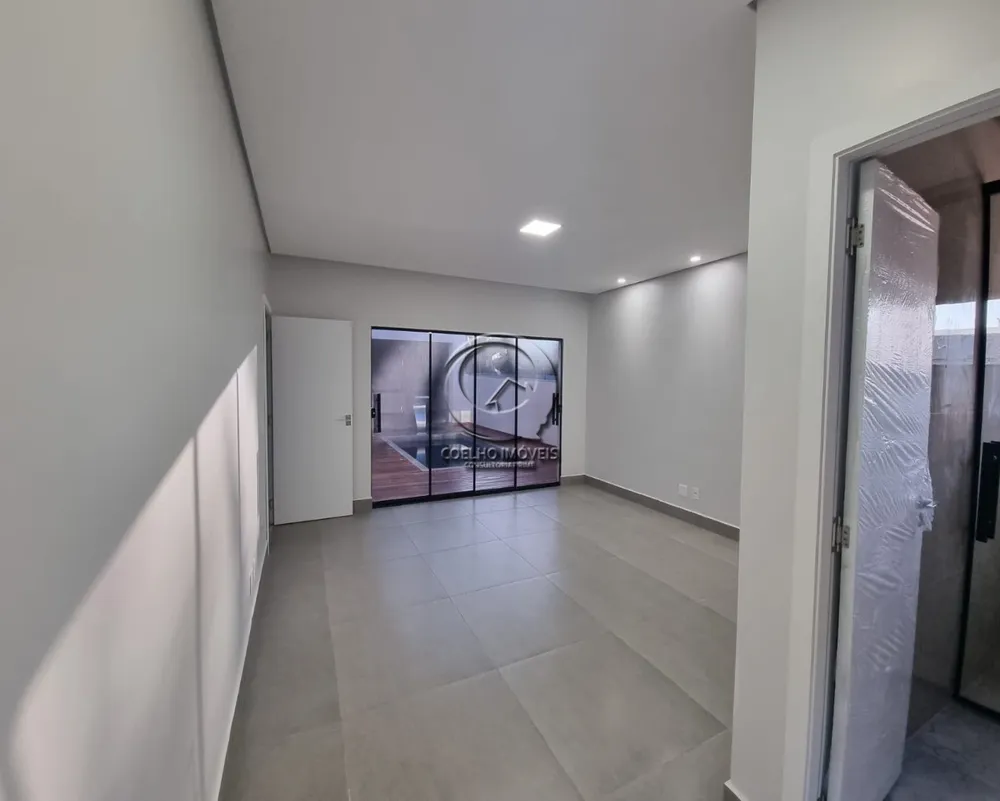 Casa, 3 quartos, 240 m² - Foto 11