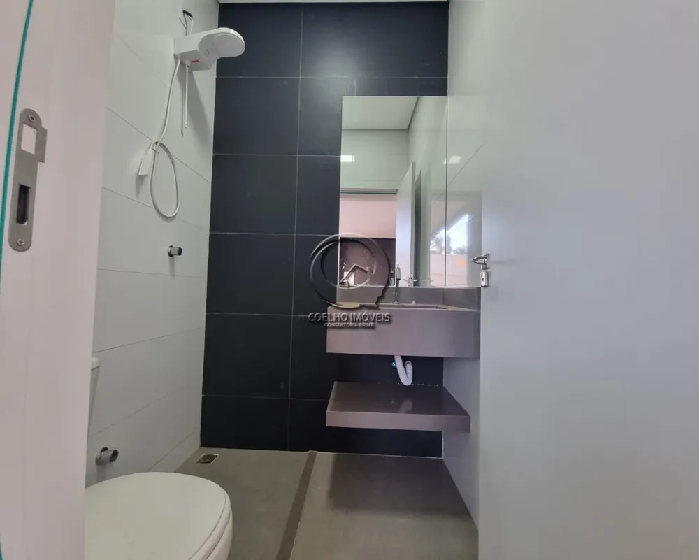 Casa, 3 quartos, 240 m² - Foto 6