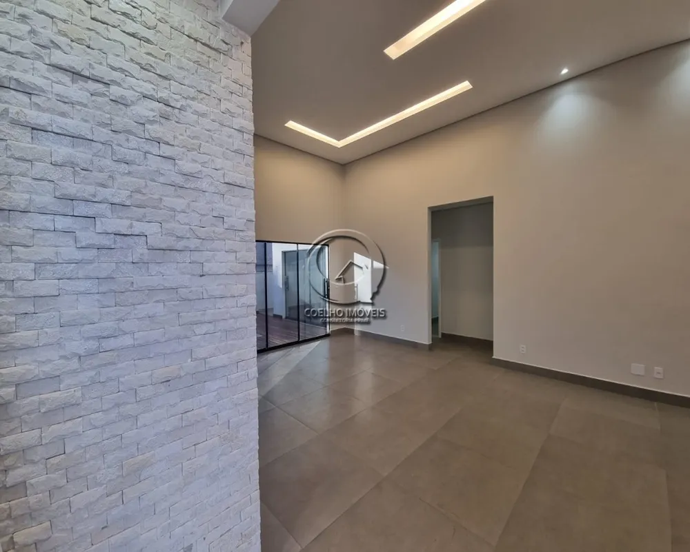 Casa, 3 quartos, 240 m² - Foto 3