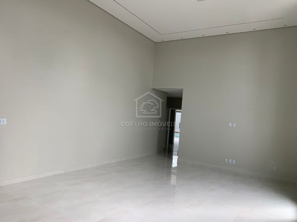 Casa, 3 quartos, 260 m² - Foto 3