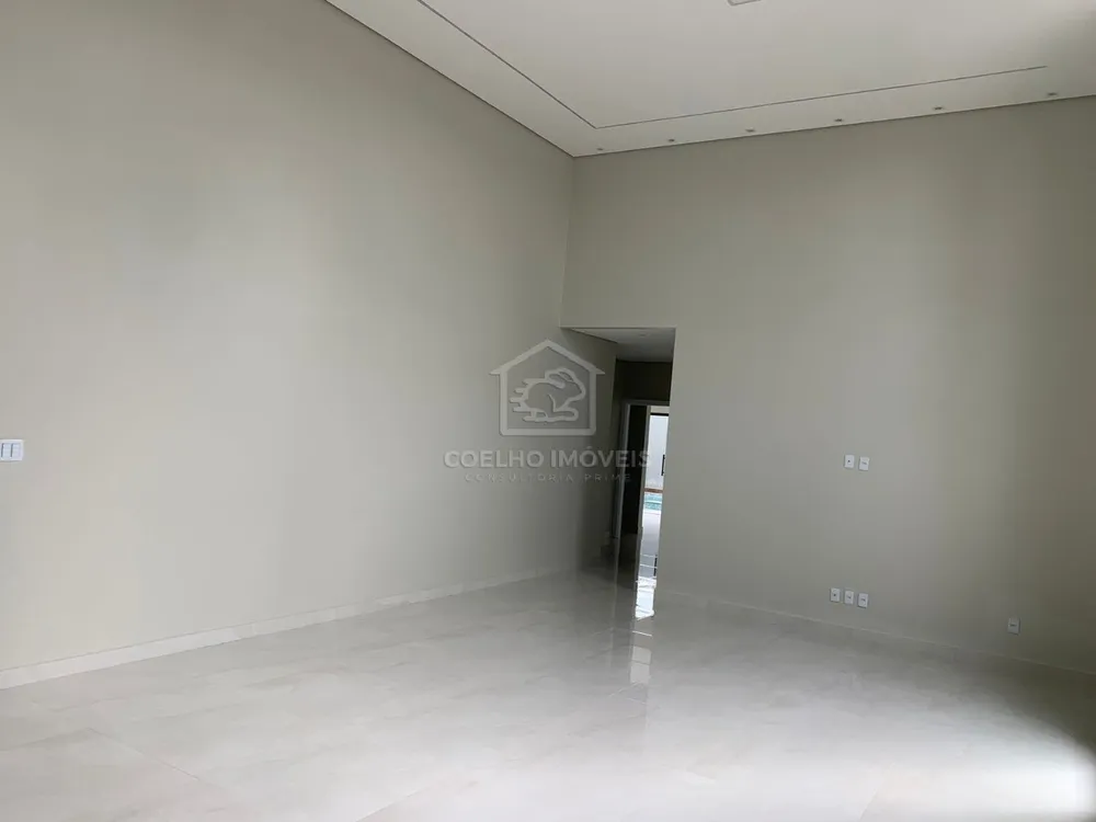 Casa, 3 quartos, 260 m² - Foto 8