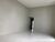 Casa, 3 quartos, 260 m² - Foto 3