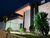 Casa, 3 quartos, 260 m² - Foto 1