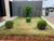 Casa, 3 quartos, 260 m² - Foto 2