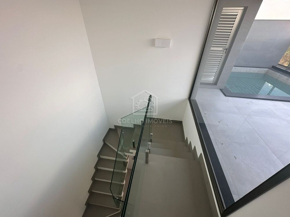 Cobertura, 2 quartos, 169 m² - Foto 7