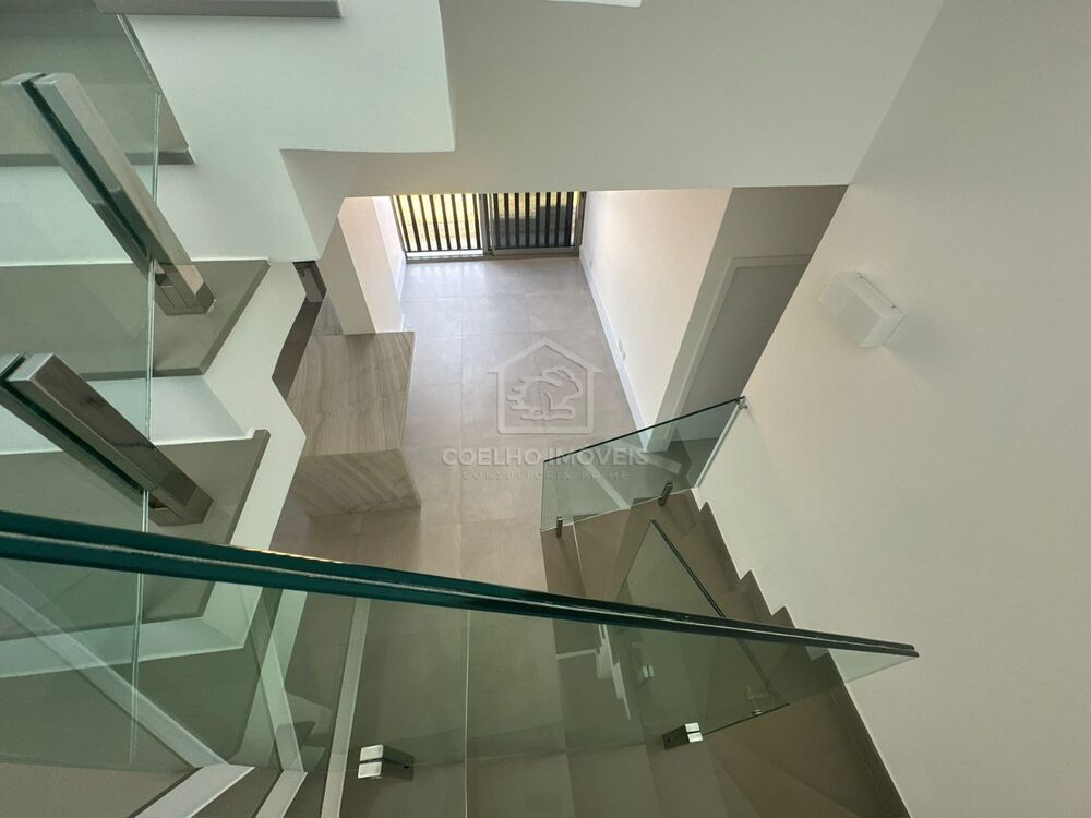 Cobertura, 2 quartos, 169 m² - Foto 8