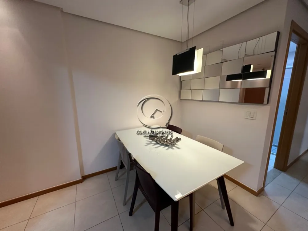 Apartamento, 2 quartos, 187 m² - Foto 7
