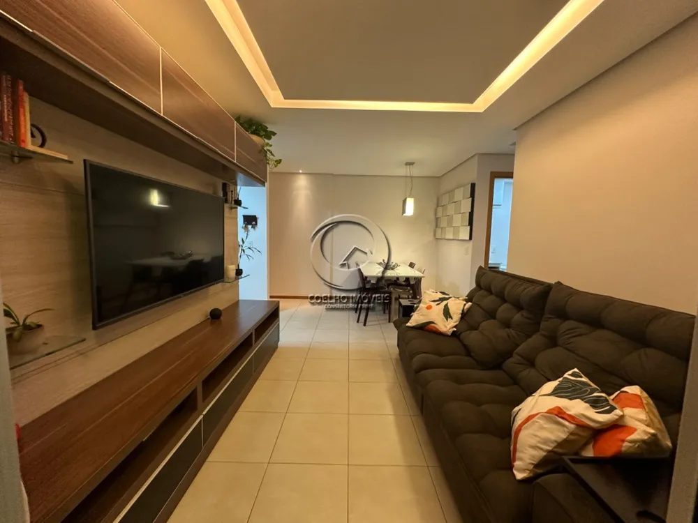 Apartamento, 2 quartos, 187 m² - Foto 6