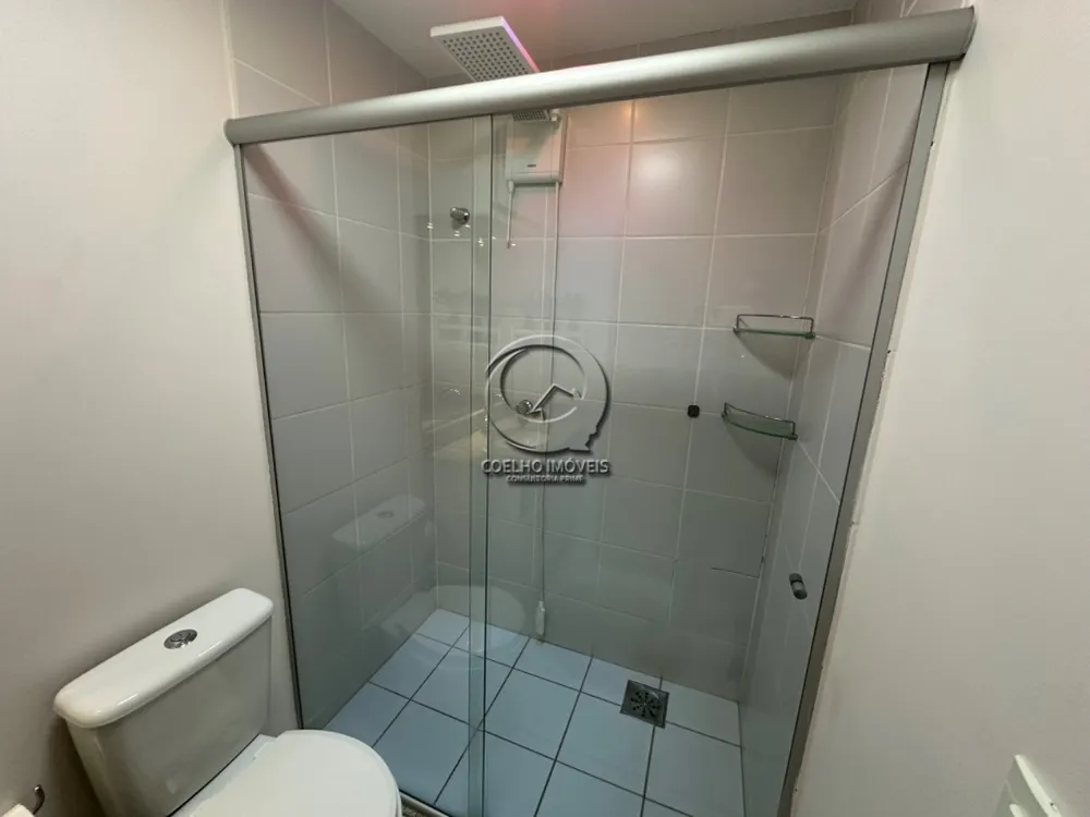 Apartamento, 2 quartos, 187 m² - Foto 10