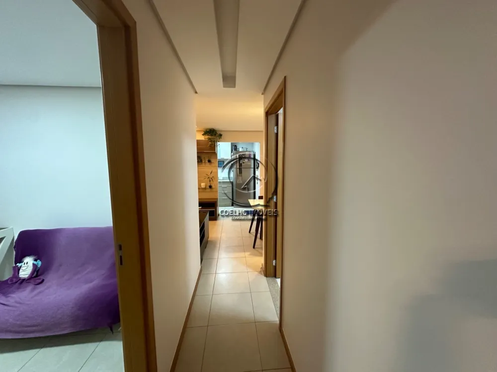 Apartamento, 2 quartos, 187 m² - Foto 8