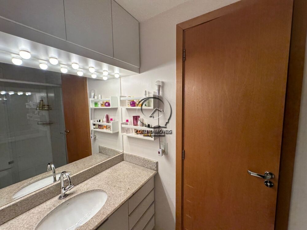 Apartamento, 2 quartos, 187 m² - Foto 4