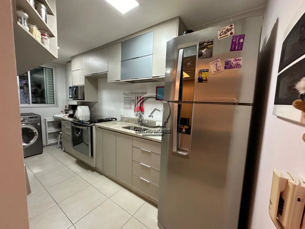 Apartamento, 2 quartos, 187 m² - Foto 19