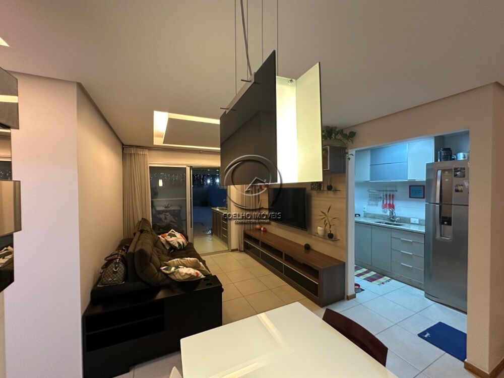 Apartamento, 2 quartos, 187 m² - Foto 6