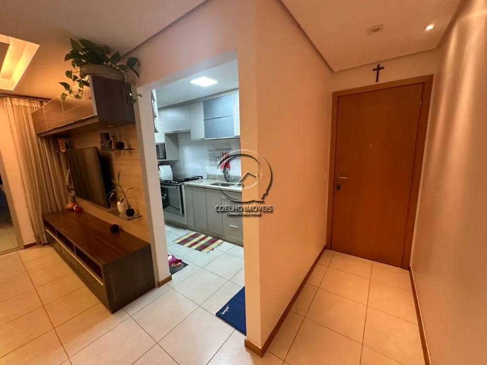 Apartamento, 2 quartos, 187 m² - Foto 16