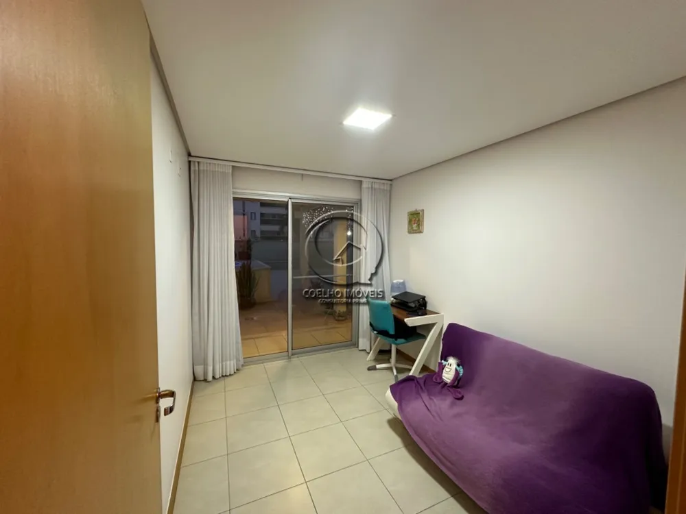 Apartamento, 2 quartos, 187 m² - Foto 9