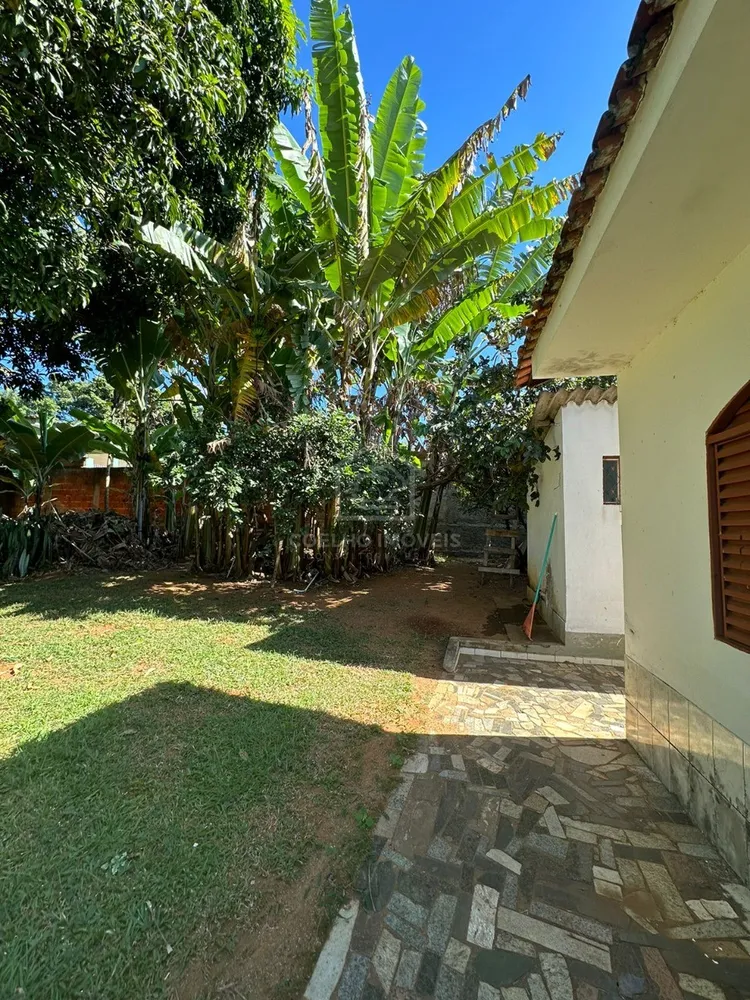 Terreno, 3600 m² - Foto 2