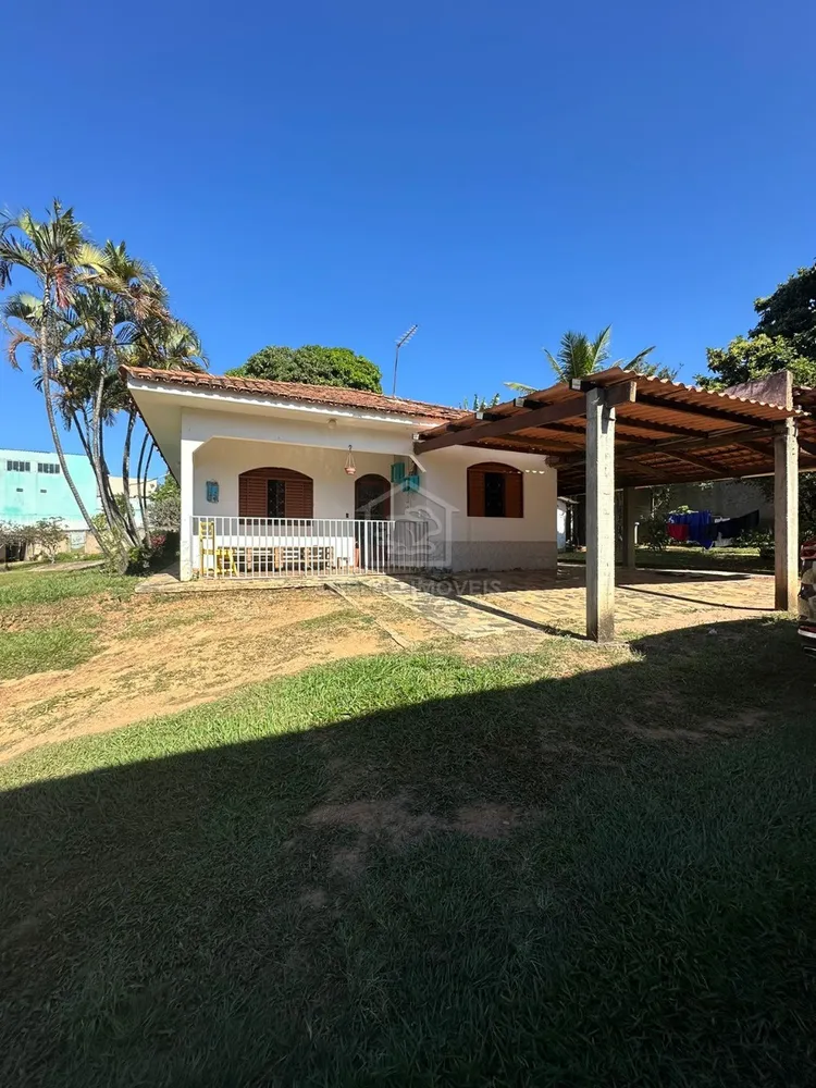 Terreno, 3600 m² - Foto 4