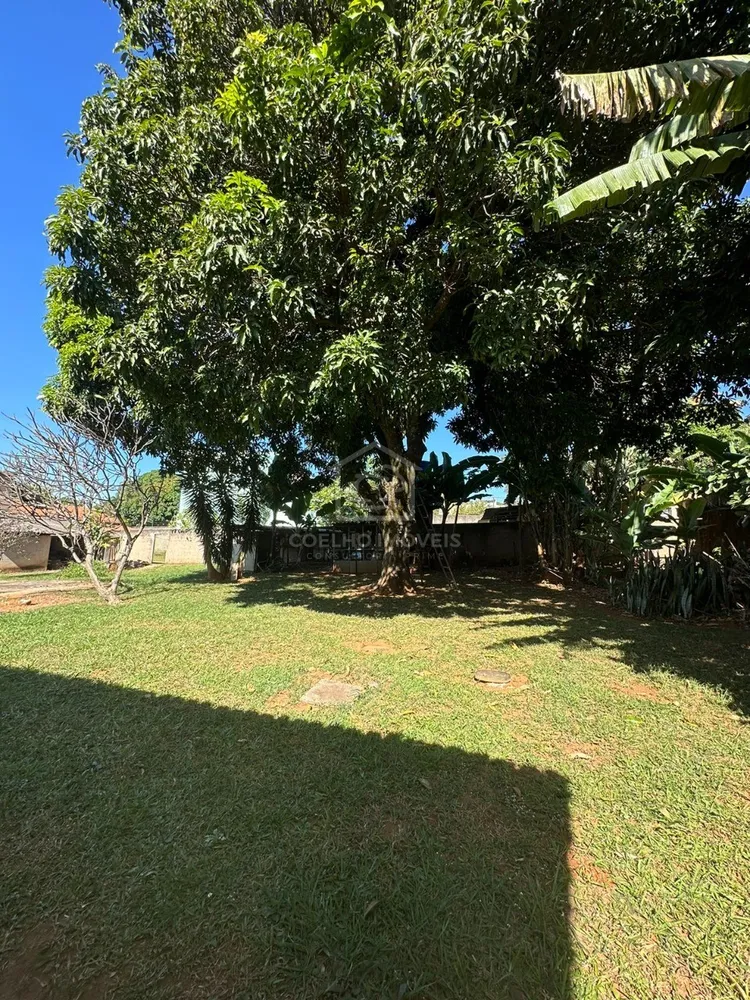 Terreno, 3600 m² - Foto 10