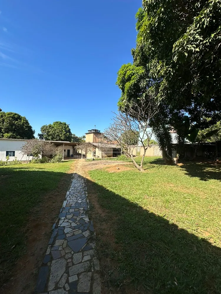 Terreno, 3600 m² - Foto 8