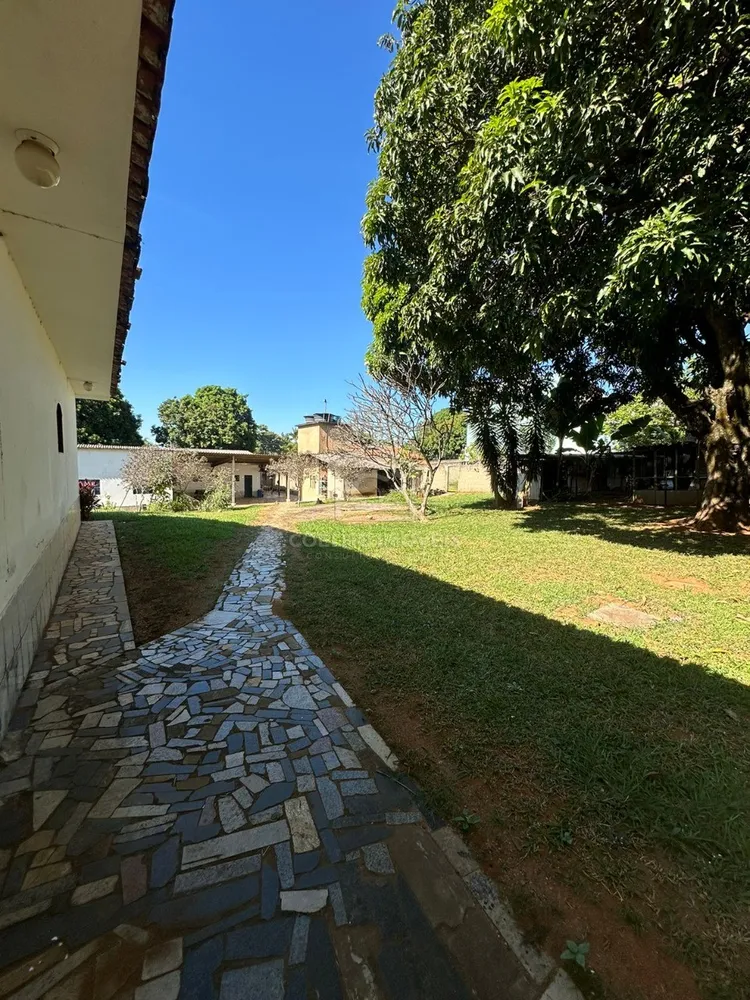 Terreno, 3600 m² - Foto 7
