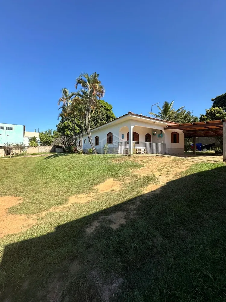 Terreno, 3600 m² - Foto 4