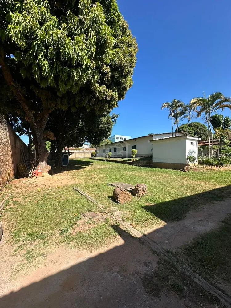 Terreno, 3600 m² - Foto 12