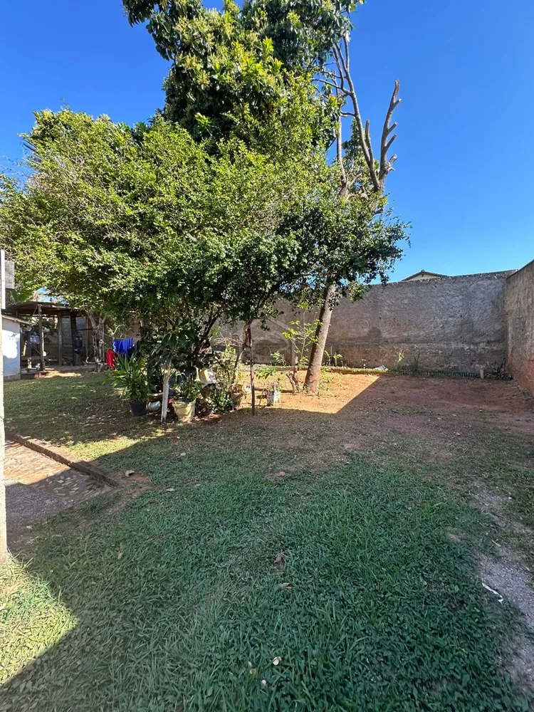 Terreno, 3600 m² - Foto 2