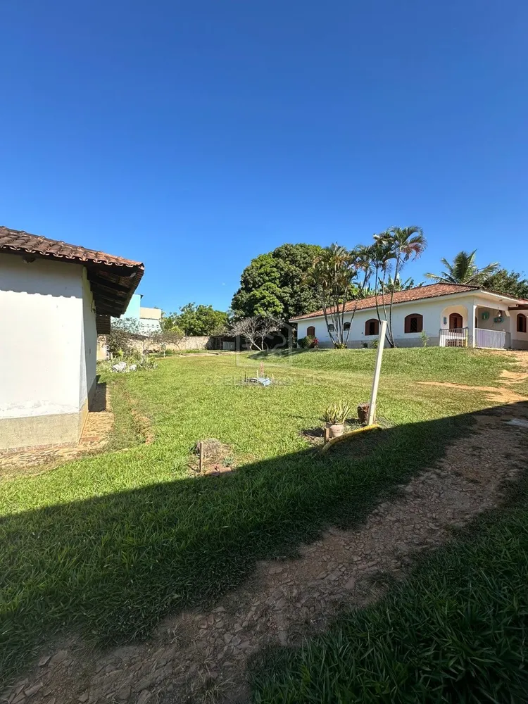Terreno, 3600 m² - Foto 6