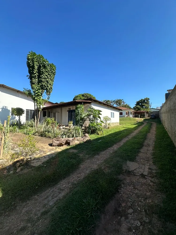 Terreno, 3600 m² - Foto 9