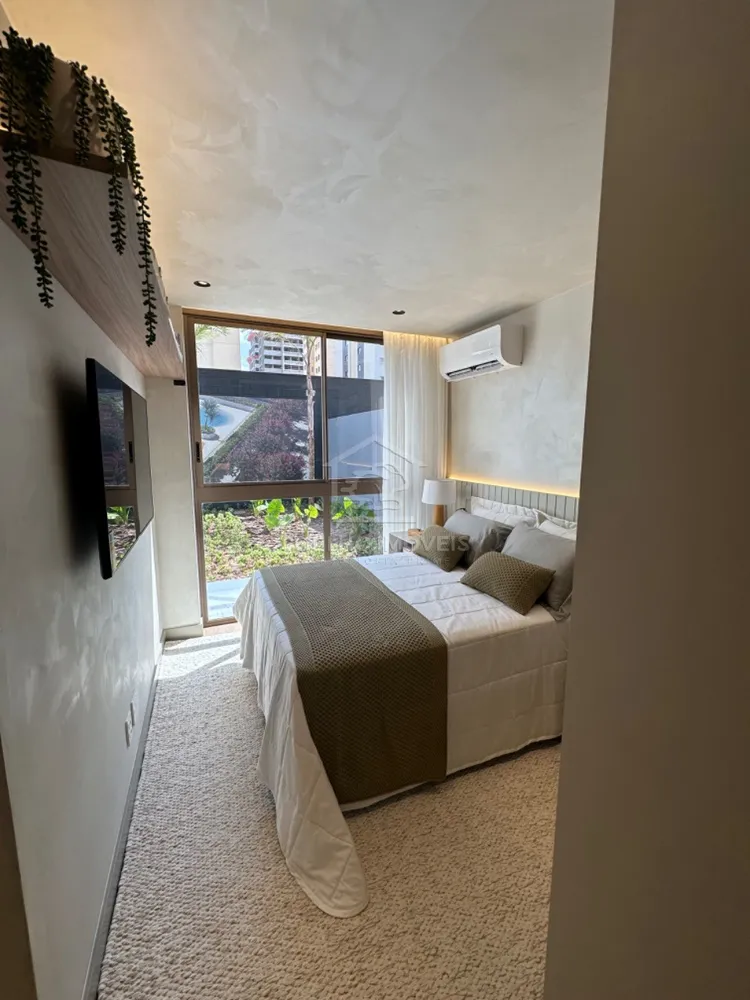 Apartamento, 2 quartos, 61 m² - Foto 12