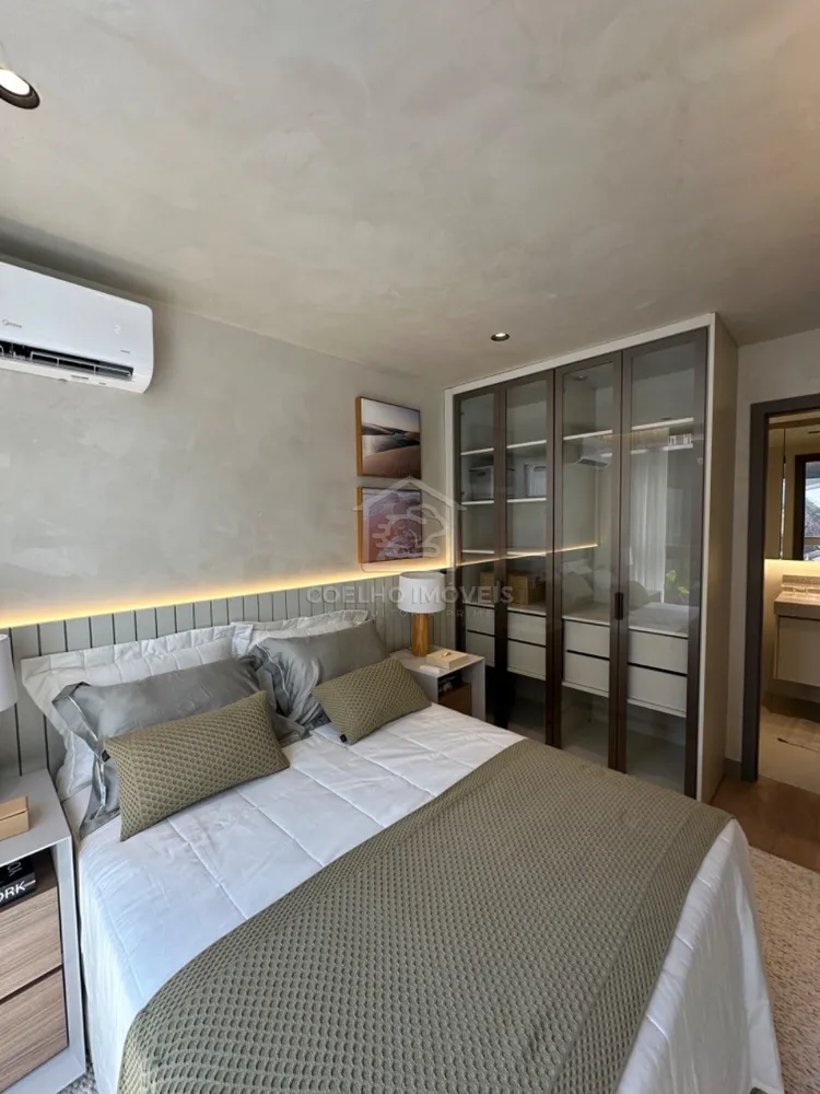 Apartamento, 2 quartos, 61 m² - Foto 13
