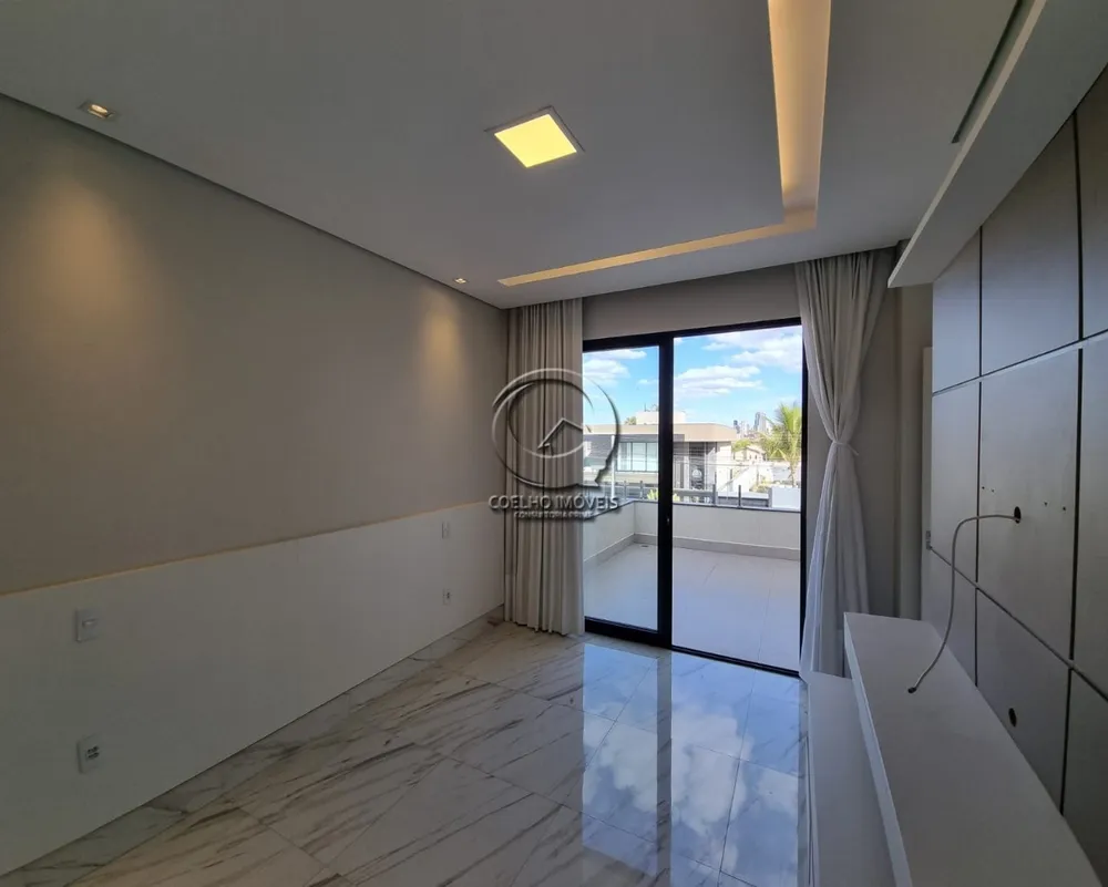 Casa, 3 quartos, 356 m² - Foto 9