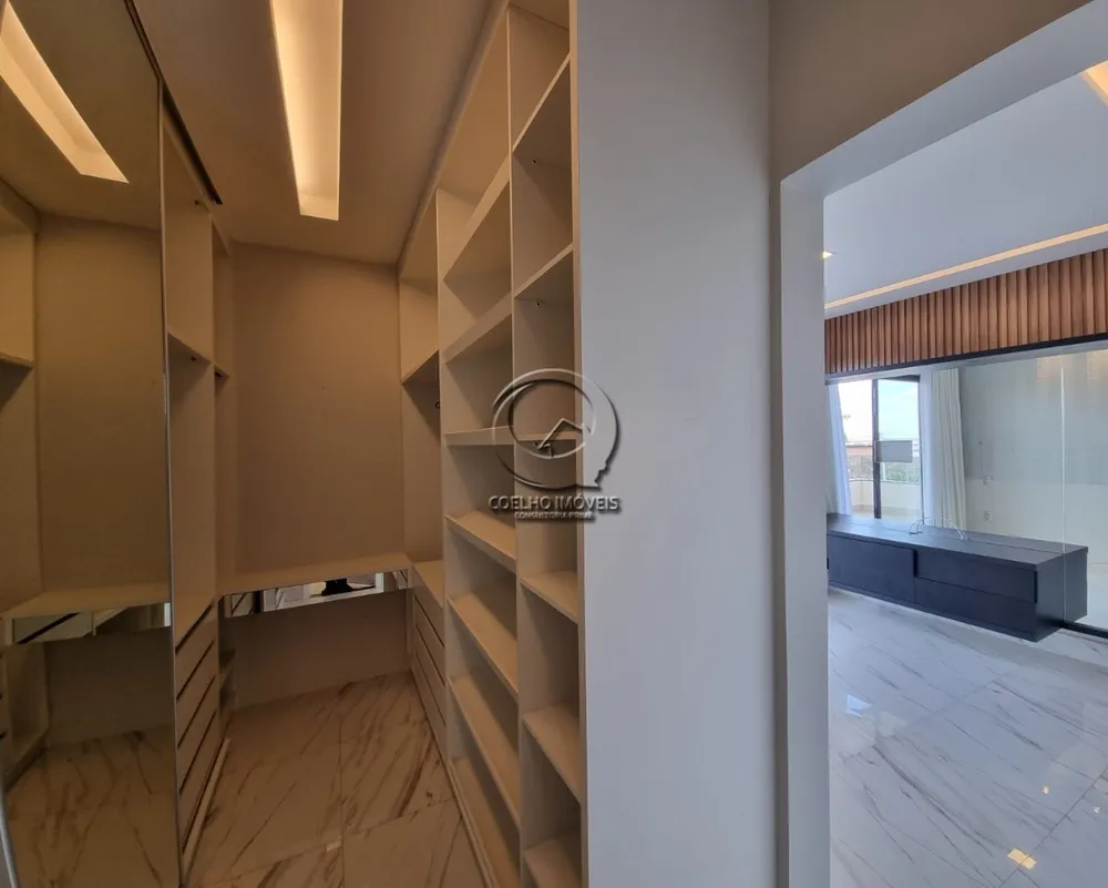 Casa, 3 quartos, 356 m² - Foto 10