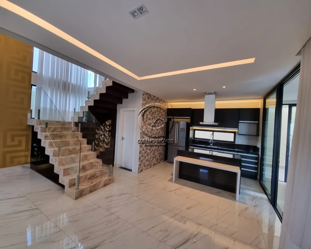 Casa, 3 quartos, 356 m² - Foto 18