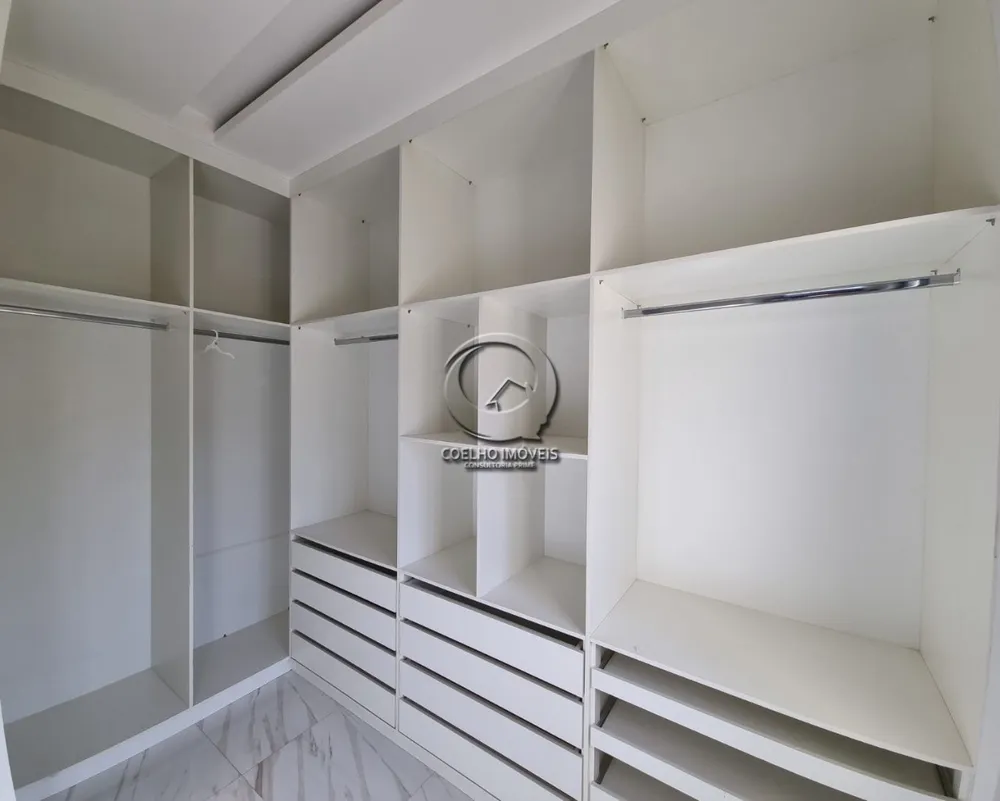Casa, 3 quartos, 356 m² - Foto 10